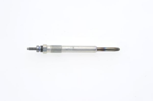 BOSCH 0 250 202 032 30-GRP-0 250 202 032 Ürün Görseli