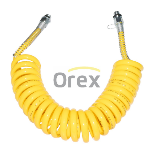 Hava Hortumu - OREX - 104056 Ürün Görseli