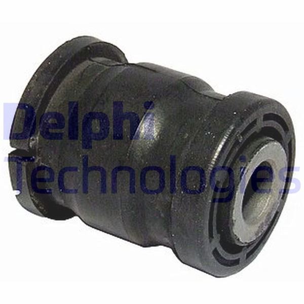 DELPHI TD583W Süspansiyon Sistemi Bugi Kolu - TOYOTA RAV 4 I Cabrio (_A1_) uyumlu