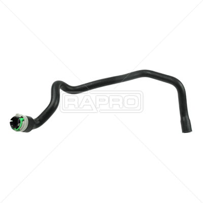 RAPRO R18403 İklimlendirme Sistemi Klima Hortum & Borular - OPEL ASTRA H Station wagon (A04) uyumlu