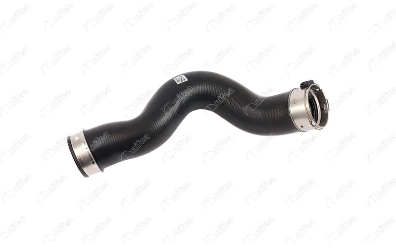 Turbo Hortumu - NIFEA - 35079 Ürün Görseli