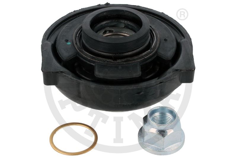 OPTIMAL F3-9978S Diferansiyel & Aktarma Sistemi Yataklama - NISSAN NP300 PICKUP (D22) uyumlu