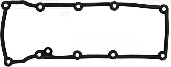 VICTOR REINZ 71-35534-00 Motor Külbütör Kapağı Contası - FORD KA (RB_) uyumlu