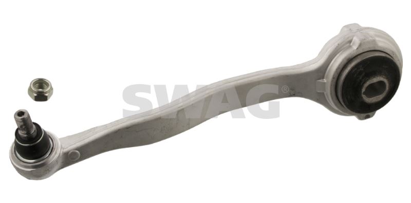 Salıncak - SWAG - 30921439 Ürün Görseli