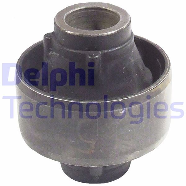 DELPHI TD798W Süspansiyon Sistemi Bugi Kolu - CITROËN C1 (PM_, PN_) uyumlu