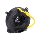 FEBI BILSTEIN 186159 Elektrik Sistemi Kablo Seti & Parçaları - OPEL ASTRA J Sports Tourer (P10) uyumlu
