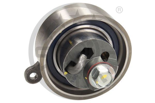 OPTIMAL 0-N2471 Motor Kayış Kasnağı - FORD RANGER (ET) uyumlu