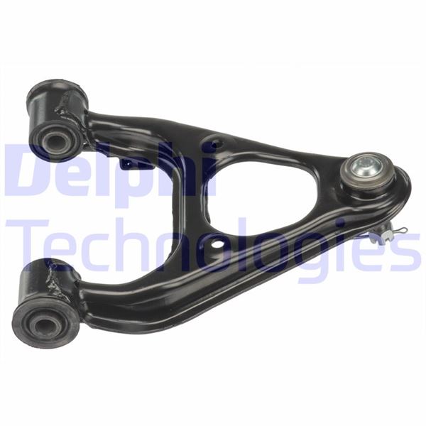 DELPHI TC3638 Süspansiyon Sistemi Bugi Kolu - MAZDA MX-5 II (NB) uyumlu