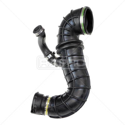 RAPRO R16270 Motor Hortum & Bağlantılar - FORD TOURNEO CONNECT uyumlu