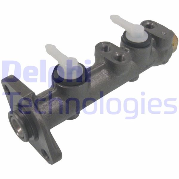 DELPHI LM70002 Fren Sistemleri Ana Fren Merkezi - FIAT 126 (126_) uyumlu
