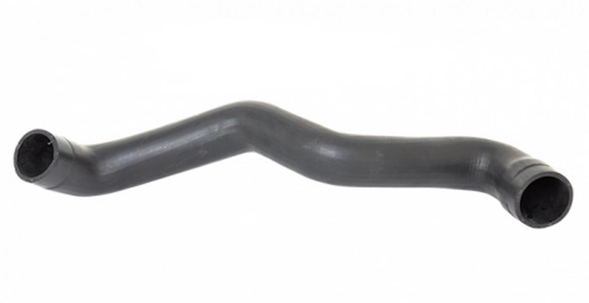 Turbo Hortumu - YTT - Y30341 Ürün Görseli