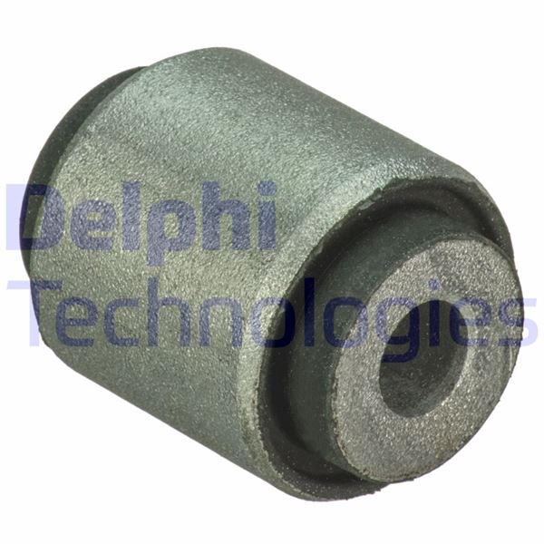 DELPHI TD1301W Süspansiyon Sistemi Bugi Kolu - AUDI A4 B6 Cabrio (8H7) uyumlu