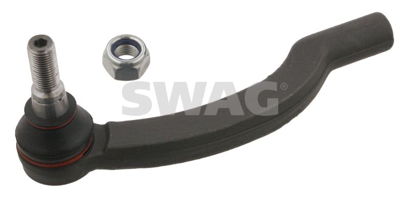 Rot Başı - SWAG - 62932193 Ürün Görseli