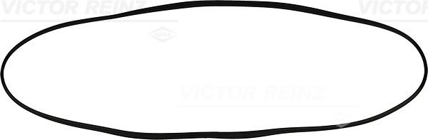 VICTOR REINZ 71-33942-10 Motor Külbütör Kapağı Contası