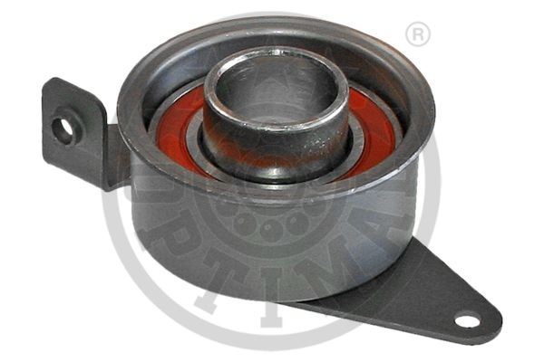 OPTIMAL 0-N915 Motor Kayış Kasnağı - FORD ESCORT IV (GAF, AWF, ABFT) uyumlu