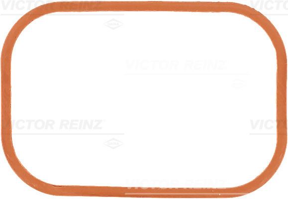VICTOR REINZ 71-36068-00 Motor Manifold Contası - VW PASSAT B7 (362) uyumlu