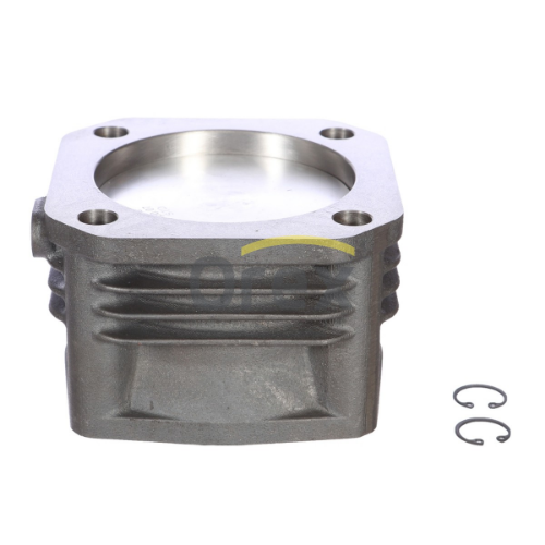 Kompresör Piston Seti - OREX - 113064 Ürün Görseli