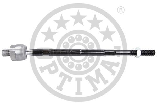 OPTIMAL G2-1072 Direksiyon Sistemi Mafsal - MITSUBISHI SPACE WAGON (N9_W, N8_W) uyumlu