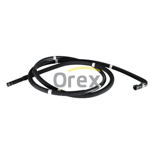 Adblue Hortumu - OREX - 950008 Ürün Görseli
