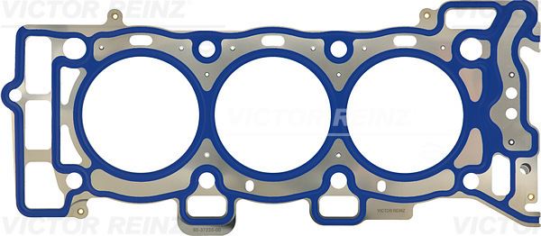 VICTOR REINZ 61-37220-00 Motor Silindir Kafa Contası - SAAB 9-3 (YS3F, E79, D79, D75) uyumlu