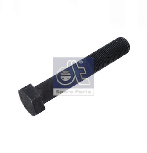 DT Spare Parts 3.65124 355-GRP-3.65124 Ürün Görseli