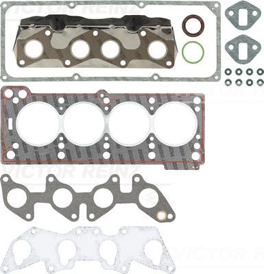 VICTOR REINZ 02-31620-01 Motor Silindir Kafa Contası - RENAULT RAPID Kasa/büyük limuzin (F40_, G40_) uyumlu
