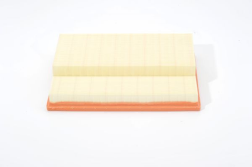 BOSCH 1 457 433 752 30-GRP-1 457 433 752 Ürün Görseli