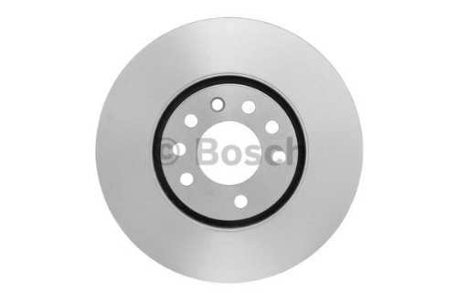 BOSCH 0 986 479 076 Fren Sistemleri Fren Diski - SAAB 9-3 (YS3F, E79, D79, D75) uyumlu
