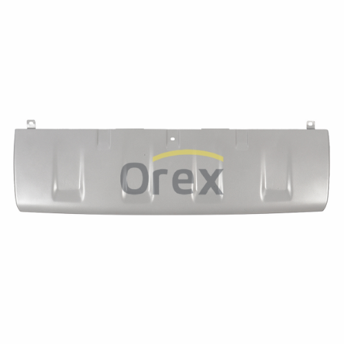 Tampon Koruma Plakası - OREX - 388063 Ürün Görseli