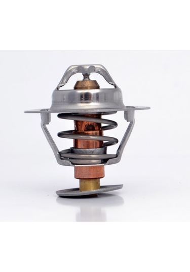 KALE OTO RADYATÖR 573210 Motor Termostat - CITROËN BX (XB-_) uyumlu