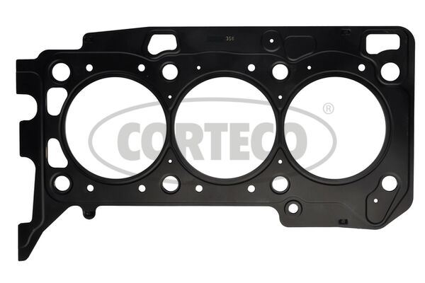 CORTECO 83403205 Motor Silindir Kafa Contası - NISSAN NAVARA NP300 (D40) uyumlu