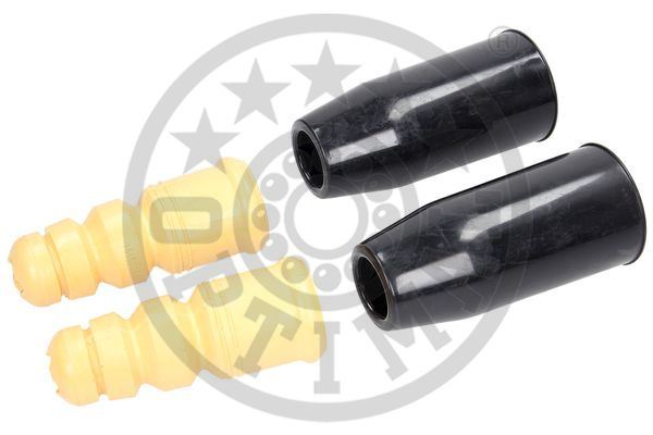 OPTIMAL AK-735450 Süspansiyon Sistemi Montaj Parçaları - AUDI A5 (8T3) uyumlu