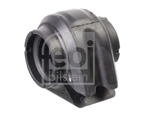 FEBI BILSTEIN 107274 Süspansiyon Sistemi Stabilizatör - LAND ROVER RANGE ROVER SPORT II (L494) uyumlu