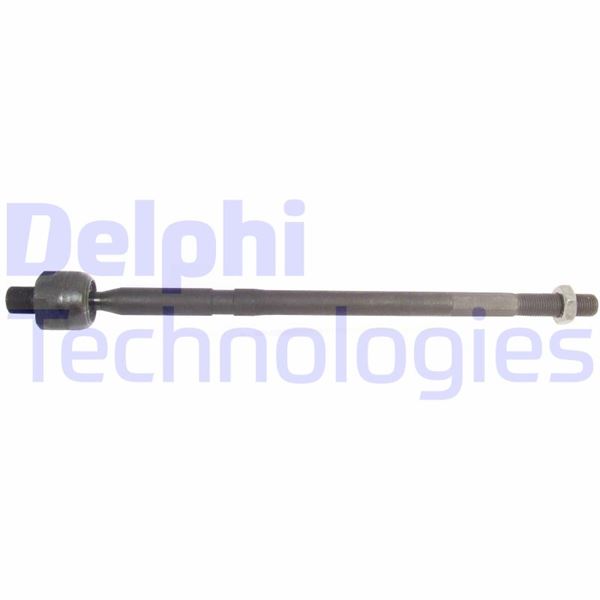 DELPHI TA2759 Direksiyon Sistemi Mafsal - SUZUKI SX4 Sedan (GY, RW) uyumlu