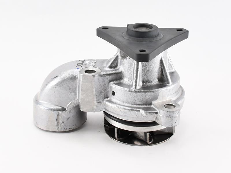 GMB GWHY-52A Motor Devirdaim - HYUNDAI ix35 (LM, EL, ELH) uyumlu