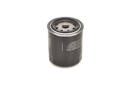 BOSCH 0 451 104 014 Motor Yağ Filtresi - LAND ROVER RANGE ROVER I uyumlu