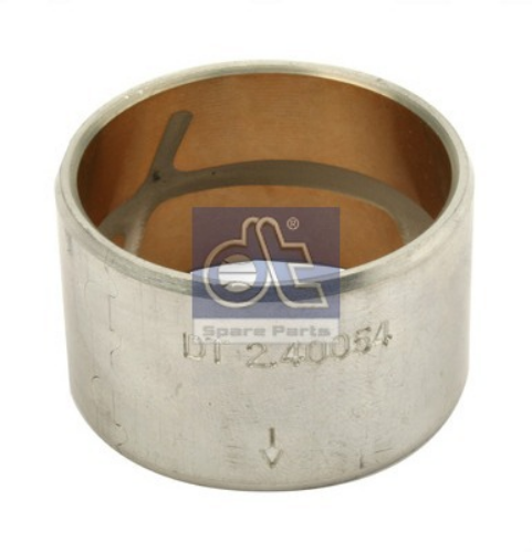 DT Spare Parts 2.40054 Fren Sistemleri Fren Mili & Aksesuar - VOLVO FH16 II uyumlu