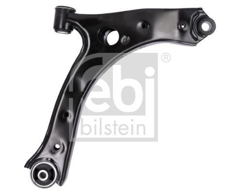 FEBI BILSTEIN 182166 Süspansiyon Sistemi Bugi Kolu - FORD TRANSIT V363 Panelvan/Van (FCD, FDD) uyumlu