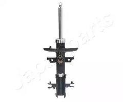 Amortisör - RENAULT ORIJINAL - 543025668R Ürün Görseli