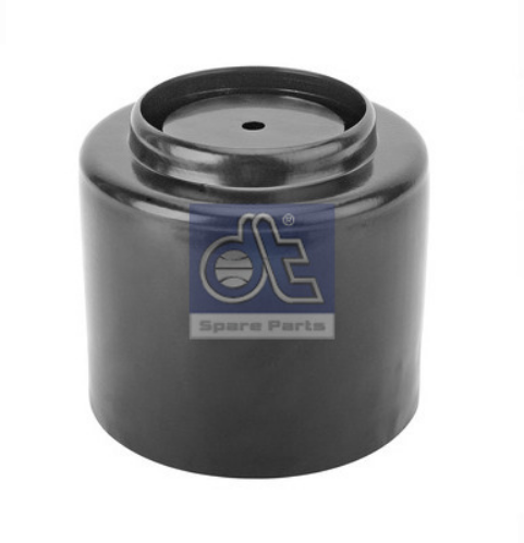 DT Spare Parts 2.62160 Süspansiyon Sistemi Süspansiyon Körüğü - VOLVO FH16 II uyumlu