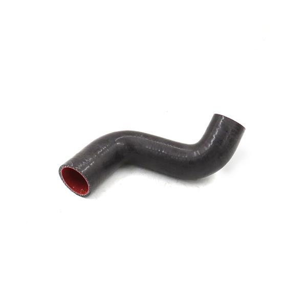 Turbo Hortumu - YTT - Y22742 Ürün Görseli