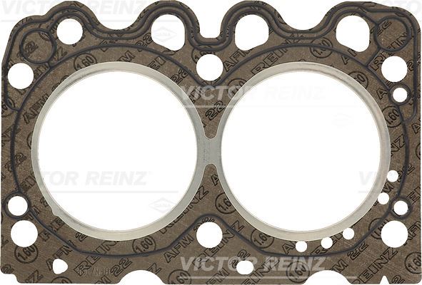 VICTOR REINZ 61-37495-00 Motor Silindir Kafa Contası