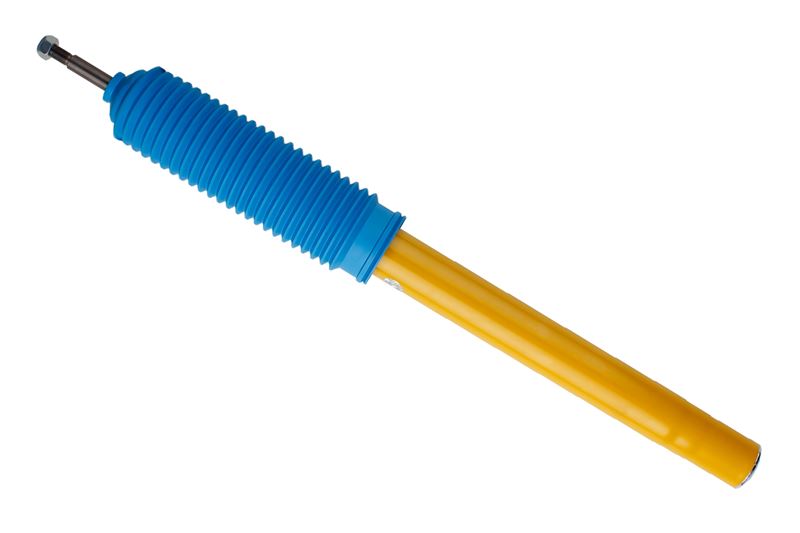 BILSTEIN 34-030219 Süspansiyon Sistemi Amortisör - BMW 5 (E34) uyumlu