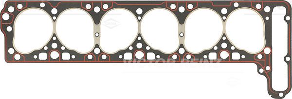 VICTOR REINZ 61-23065-10 Motor Silindir Kafa Contası - MERCEDES-BENZ /8 (W114) uyumlu
