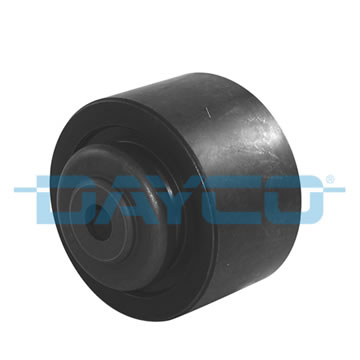 DAYCO ATB2181 Motor Yönlendirme & Kılavuz Makarası - VOLVO 740 (744) uyumlu
