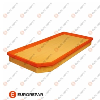 Hava Filtresi - EUROREPAR - E147306 Ürün Görseli