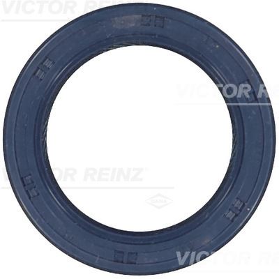 VICTOR REINZ 81-53243-00 Motor Radyal Mil Contası Seti - MAZDA 626 II (GC) uyumlu