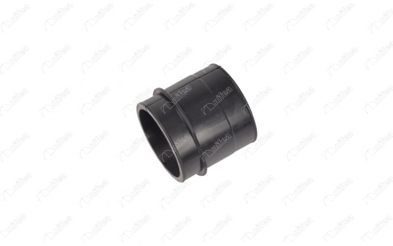 NIFEA 27330 Motor Hava Kütle Ölçer (MAF Sensörü) - VW PASSAT B7 (362) uyumlu