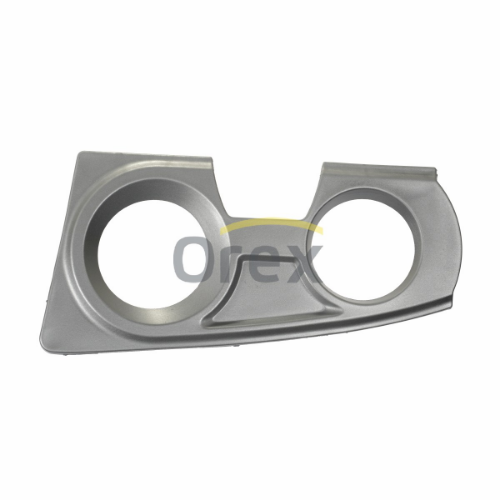 Sis Farı Çerçevesi - OREX - 782041 Ürün Görseli