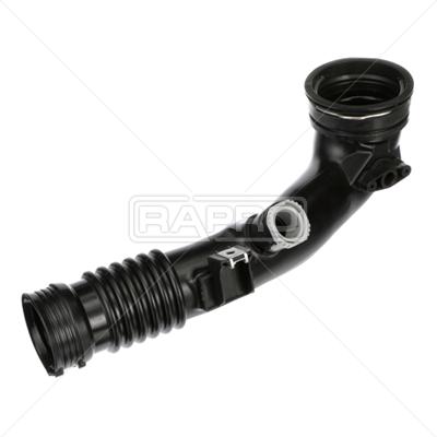 RAPRO R19095 Motor Hava Kütle Ölçer (MAF Sensörü) - BMW 7 (F01, F02, F03, F04) uyumlu